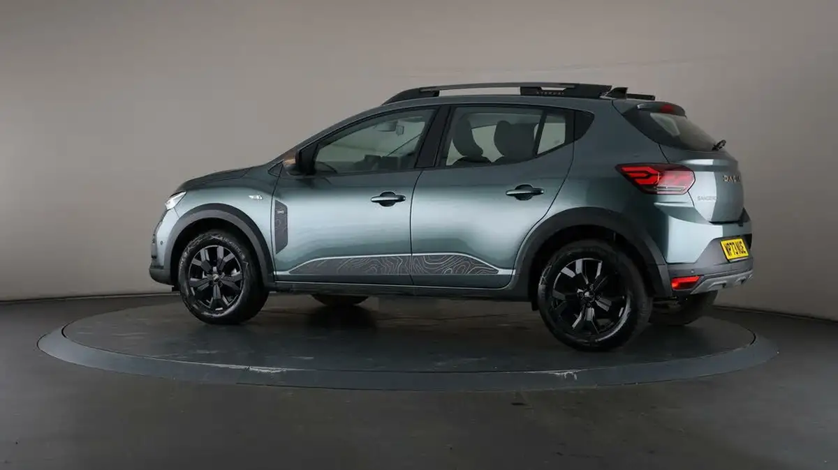 2023-dacia-sandero-stepway-10-tce-extreme-100bhp-bi-fuel-big-69