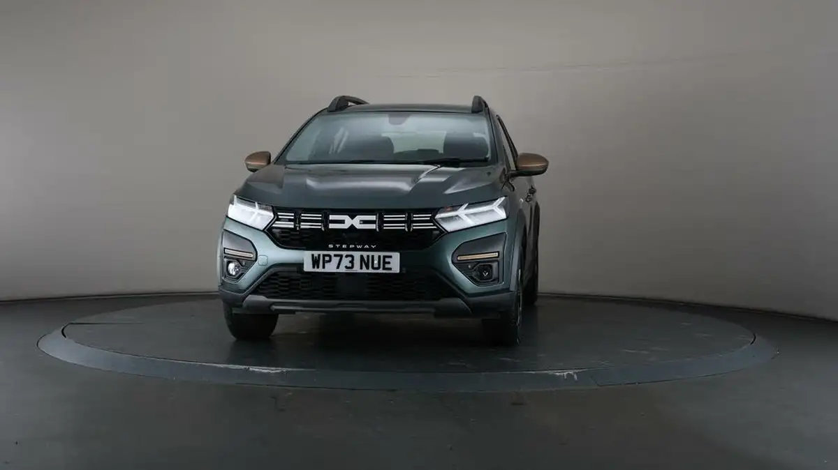 2023-dacia-sandero-stepway-10-tce-extreme-100bhp-bi-fuel-big-41