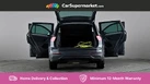 2022-volkswagen-tiguan-14-tsi-life-small-10