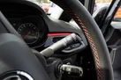 2017-vauxhall-corsa-14i-sri-90ps-ecoflex-5d-small-17