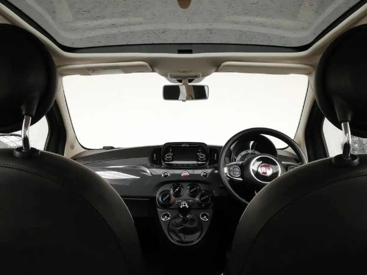 2019-fiat-500-12-lounge-ss-big-18