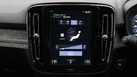 2020-volvo-xc40-15-t3-r-design-small-12