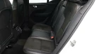 2020-volvo-xc40-15-t3-r-design-small-16