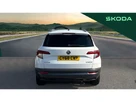 2018-skoda-karoq-16tdi-se-technology-scr-1596cc-dsg-small-7