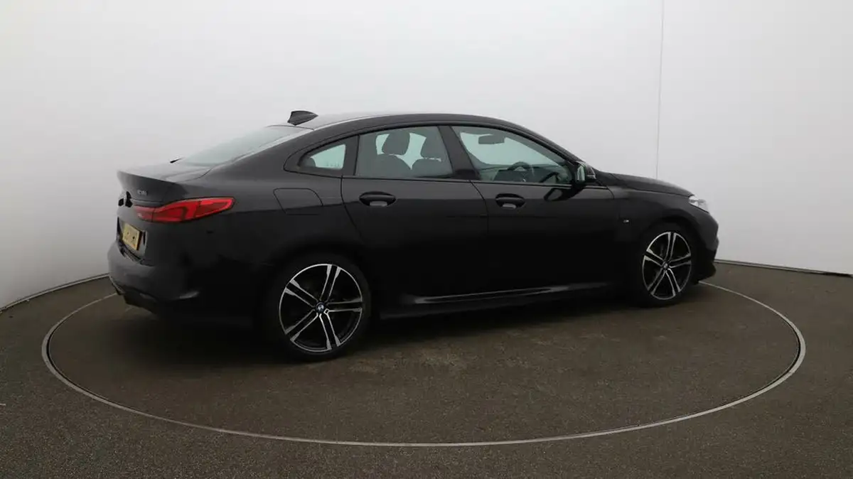 2021-bmw-2-series-15-218i-m-sport-gran-coupe-4d-dct-big-45