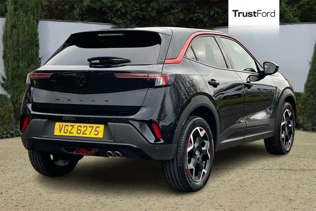 2021-vauxhall-mokka-12-sri-130ps-big-3