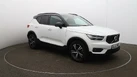 2020-volvo-xc40-15-t3-r-design-small-34