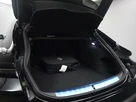 2023-porsche-taycan-e-gts-sport-turismo-small-47