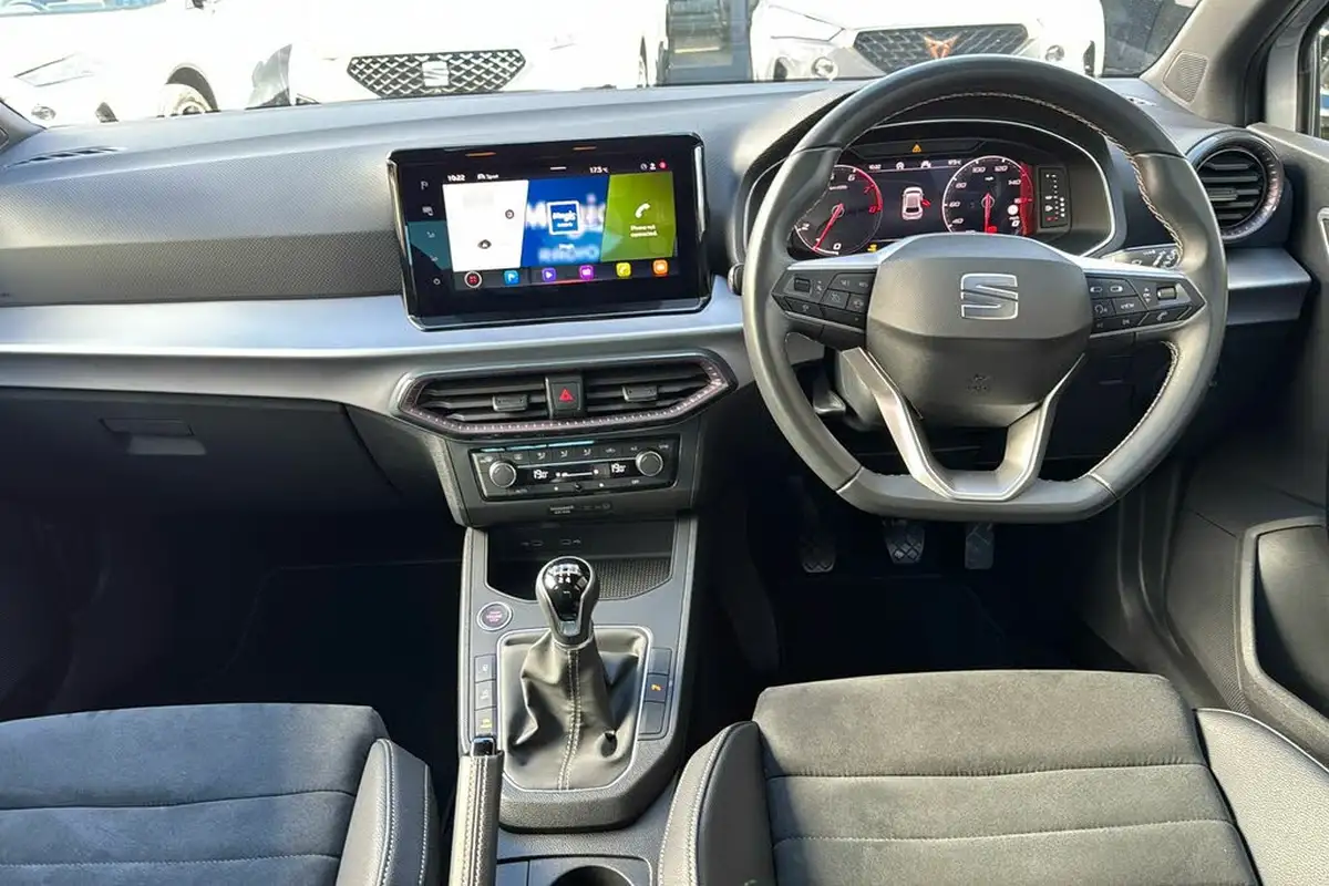2022-seat-ibiza-10-tsi-xcellence-lux-95ps-big-8