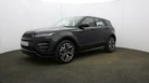 2022-land-rover-range-rover-evoque-15-p300e-r-dynamic-hse-small-29