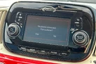 2019-fiat-500-12-lounge-ss-small-19