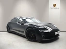 2023-porsche-taycan-e-gts-sport-turismo-small-0