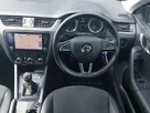 2020-skoda-octavia-16tdi-se-l-estate-small-6