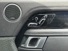 2021-land-rover-range-rover-30-d300-westminster-small-24