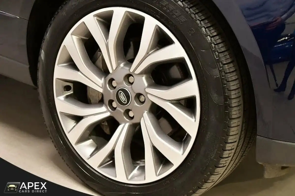 2021-land-rover-range-rover-30-d300-westminster-big-13