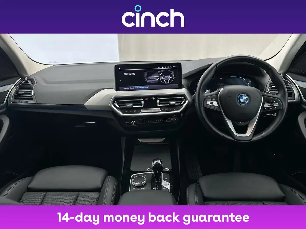 2022-bmw-x3-20-xdrive-30e-xline-big-14