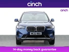 2022-bmw-x3-20-xdrive-30e-xline-small-1