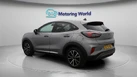 2020-ford-puma-small-5