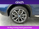 2022-bmw-x3-20-xdrive-30e-xline-small-25