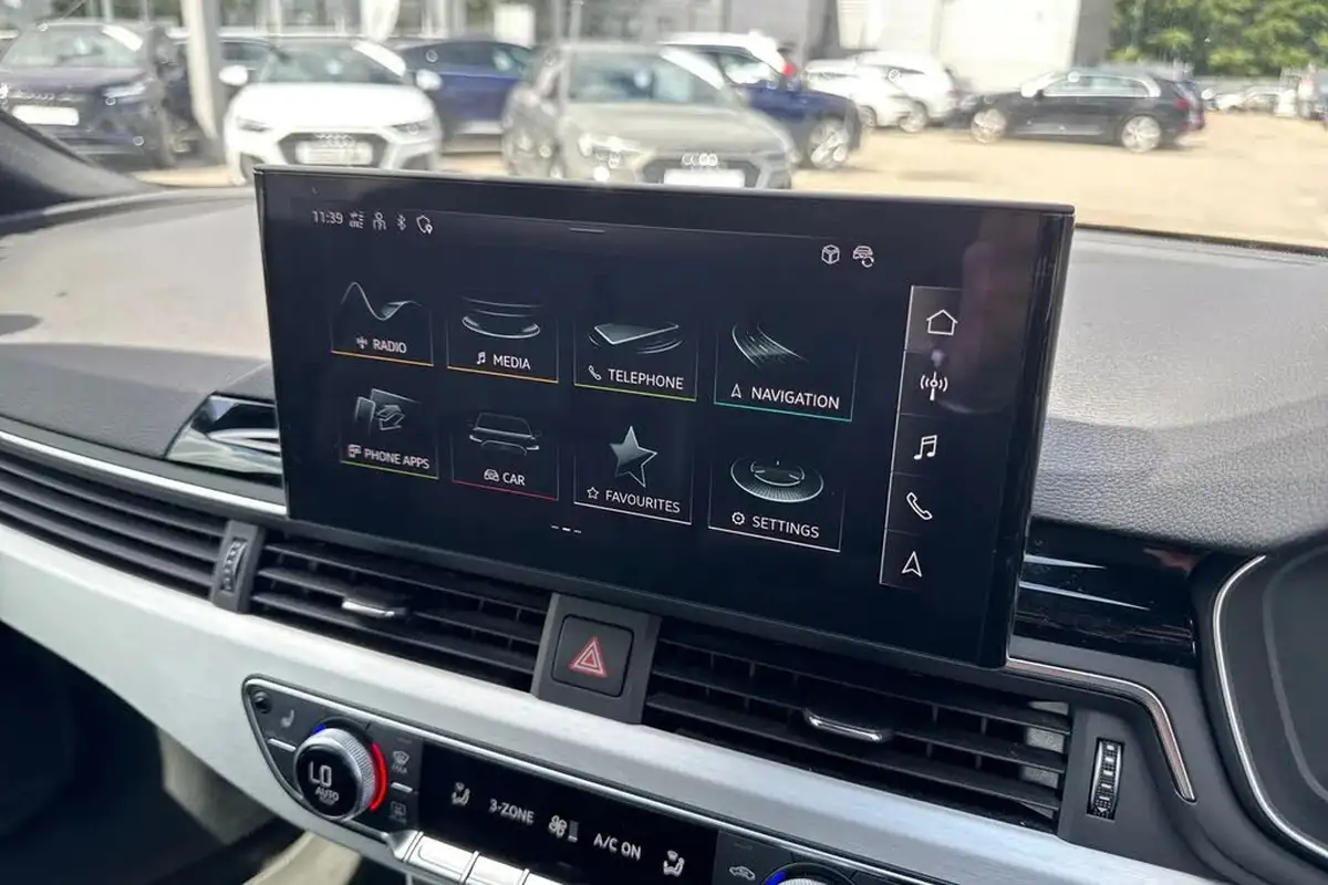 2021-audi-a5-20-35-tdi-s-line-sportback-5d-big-45
