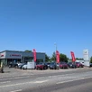 2018-honda-jazz-13-i-vtec-ex-cvt-small-11