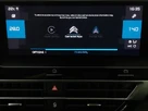 2022-citroen-c4-12-puretech-shine-130ps-small-15