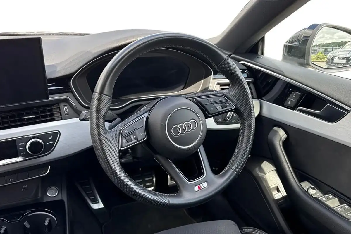 2021-audi-a5-20-35-tdi-s-line-sportback-5d-big-17