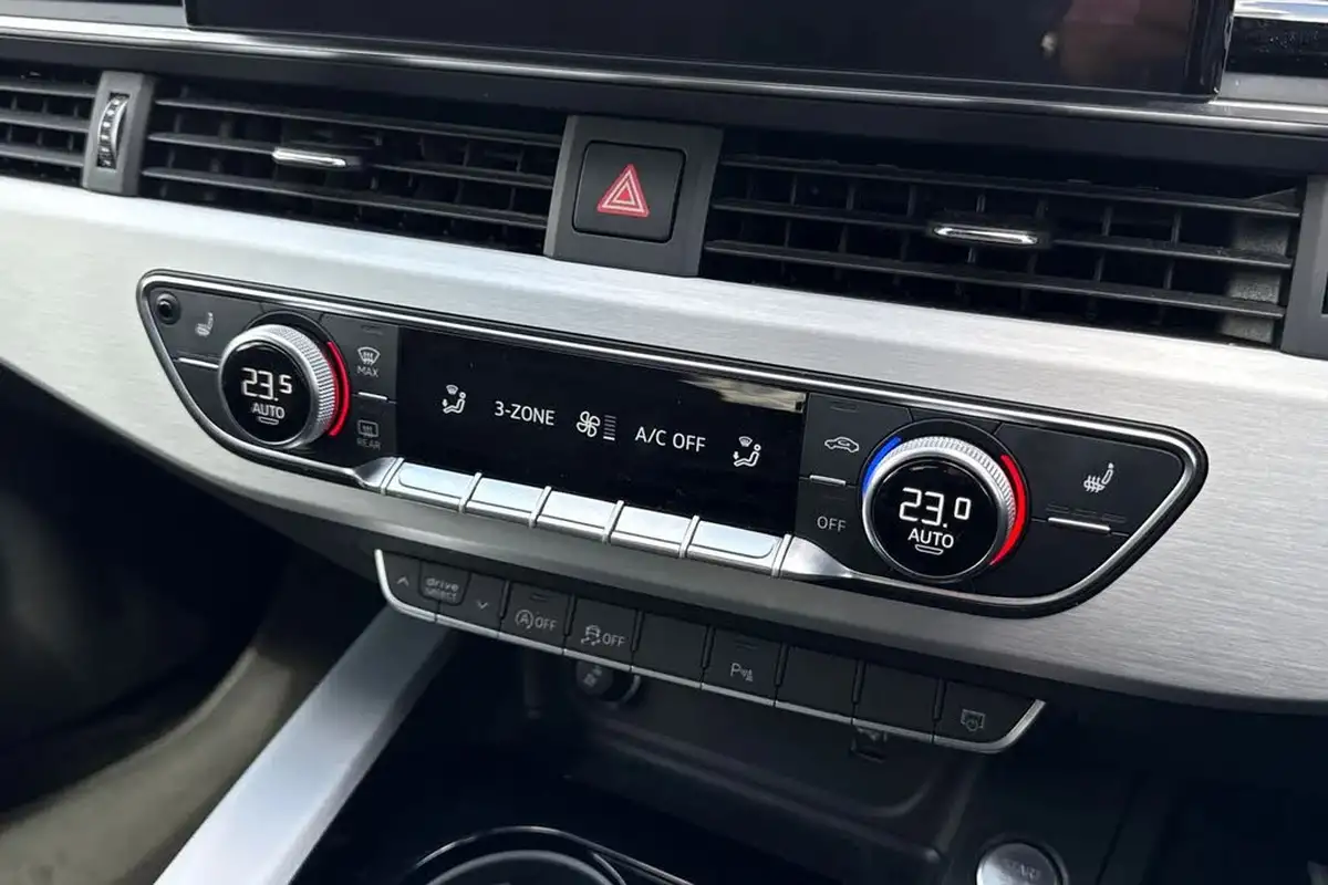 2021-audi-a5-20-35-tdi-s-line-sportback-5d-big-21