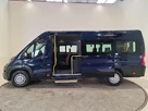 2018-peugeot-boxer-20-bluehdi-440-l4-h2-130-window-small-8