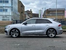 2019-audi-q8-30-50-tdi-s-line-ss-small-7