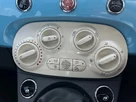 2017-fiat-500-12-lounge-small-13