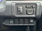2015-lexus-ct-200h-18-advance-e-cvt-small-47