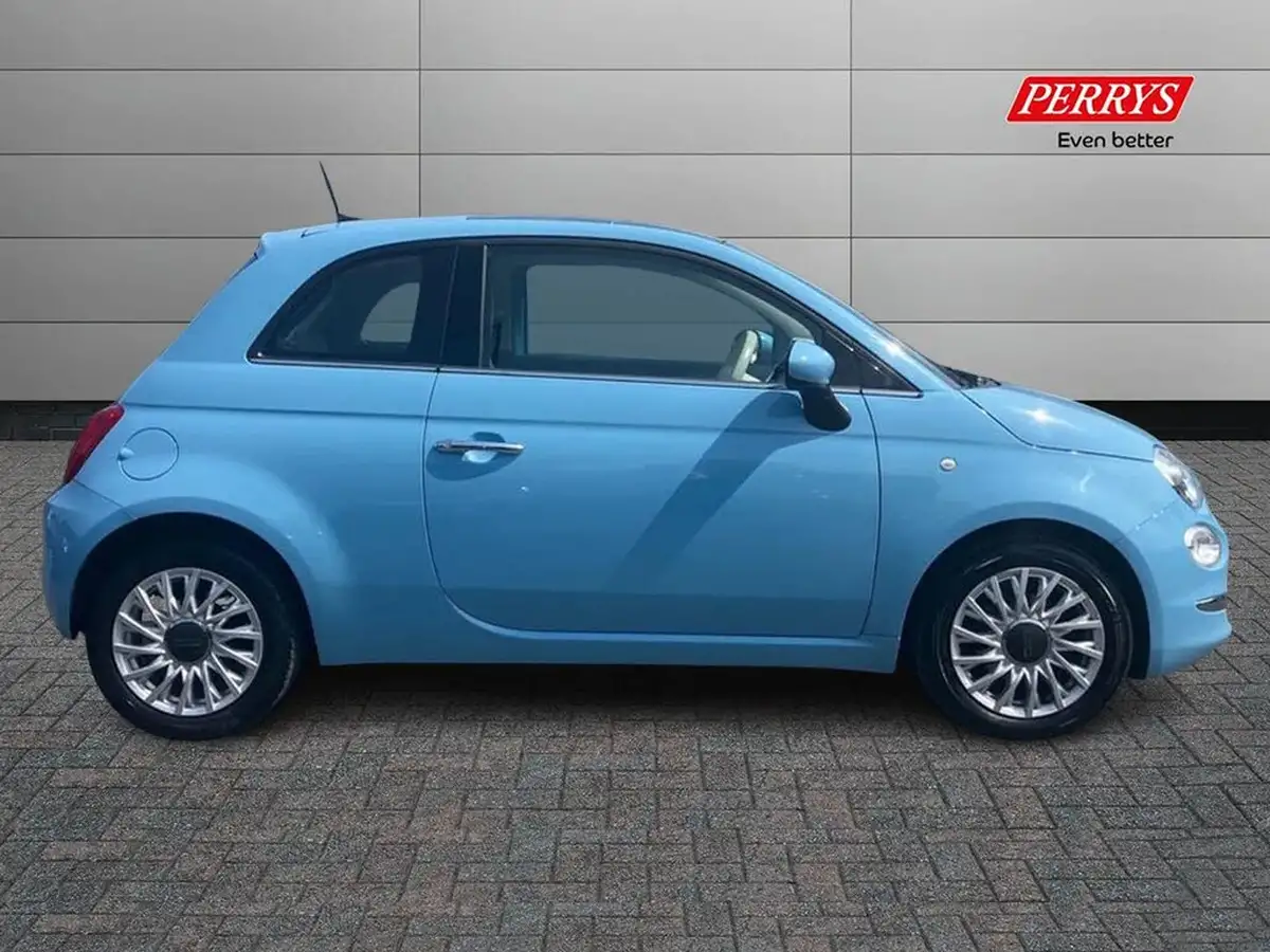 2017-fiat-500-12-lounge-big-2