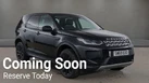 2019-land-rover-discovery-sport-20-d180-se-small-16