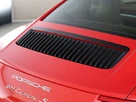 2016-porsche-911-30-carrera-s-coupe-pdk-small-30