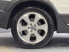 2011-volvo-xc70-20td-d3-se-lux-163bhp-small-10