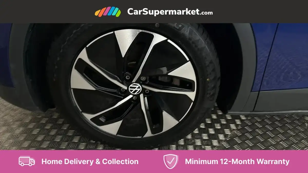 2022-volkswagen-id4-e-family-204ps-performance-big-18