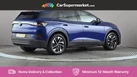2022-volkswagen-id4-e-family-204ps-performance-small-5