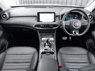 2023-mg-hs-15t-gdi-trophy-258ps-plug-in-hybrid-auto-small-2