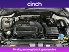 2022-seat-ateca-15-tsi-evo-xperience-dsg-small-22