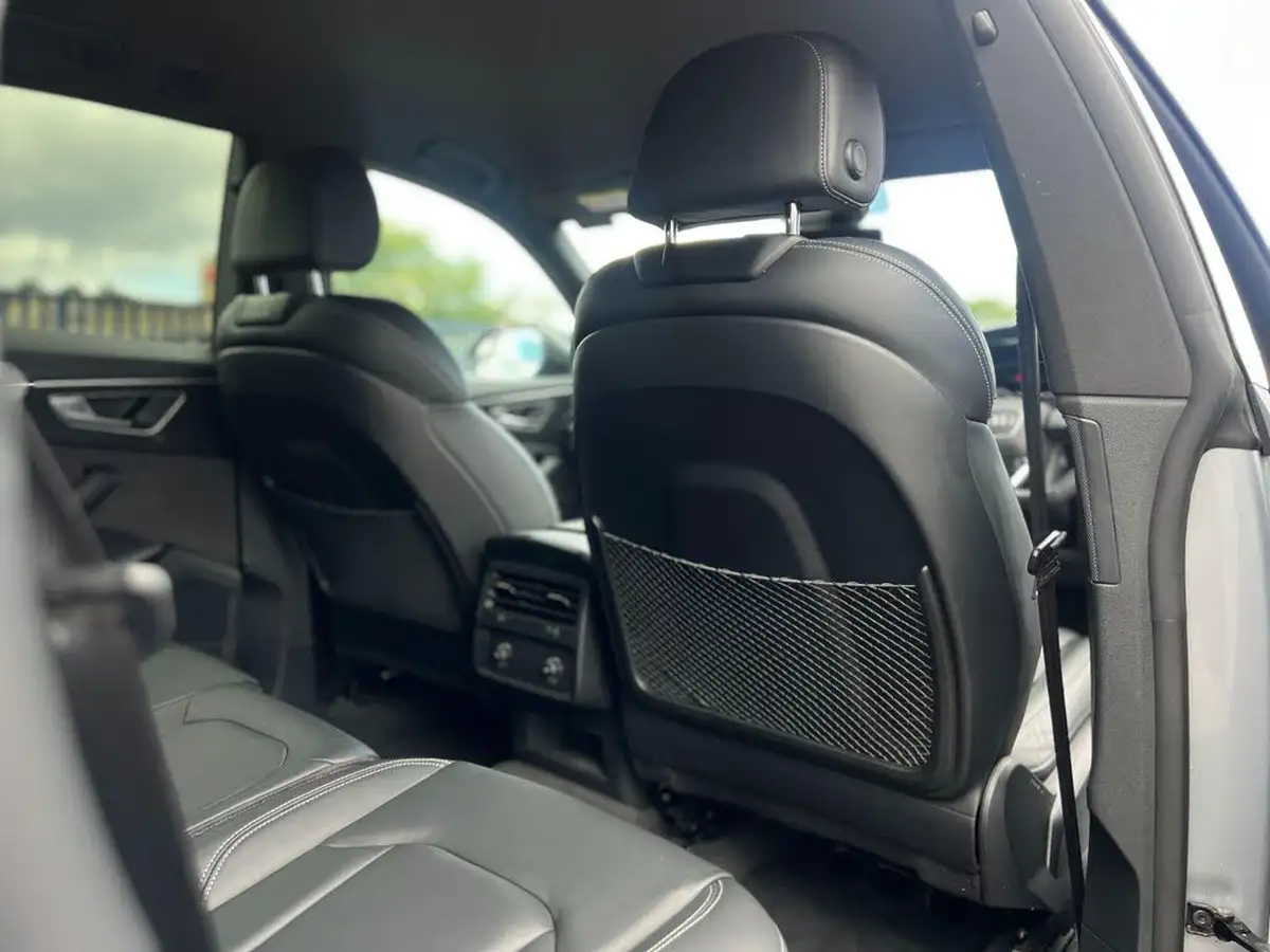 2019-audi-q8-30-50-tdi-s-line-ss-big-20