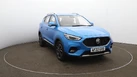 2022-mg-zs-suv-10t-gdi-exclusive-auto-small-41