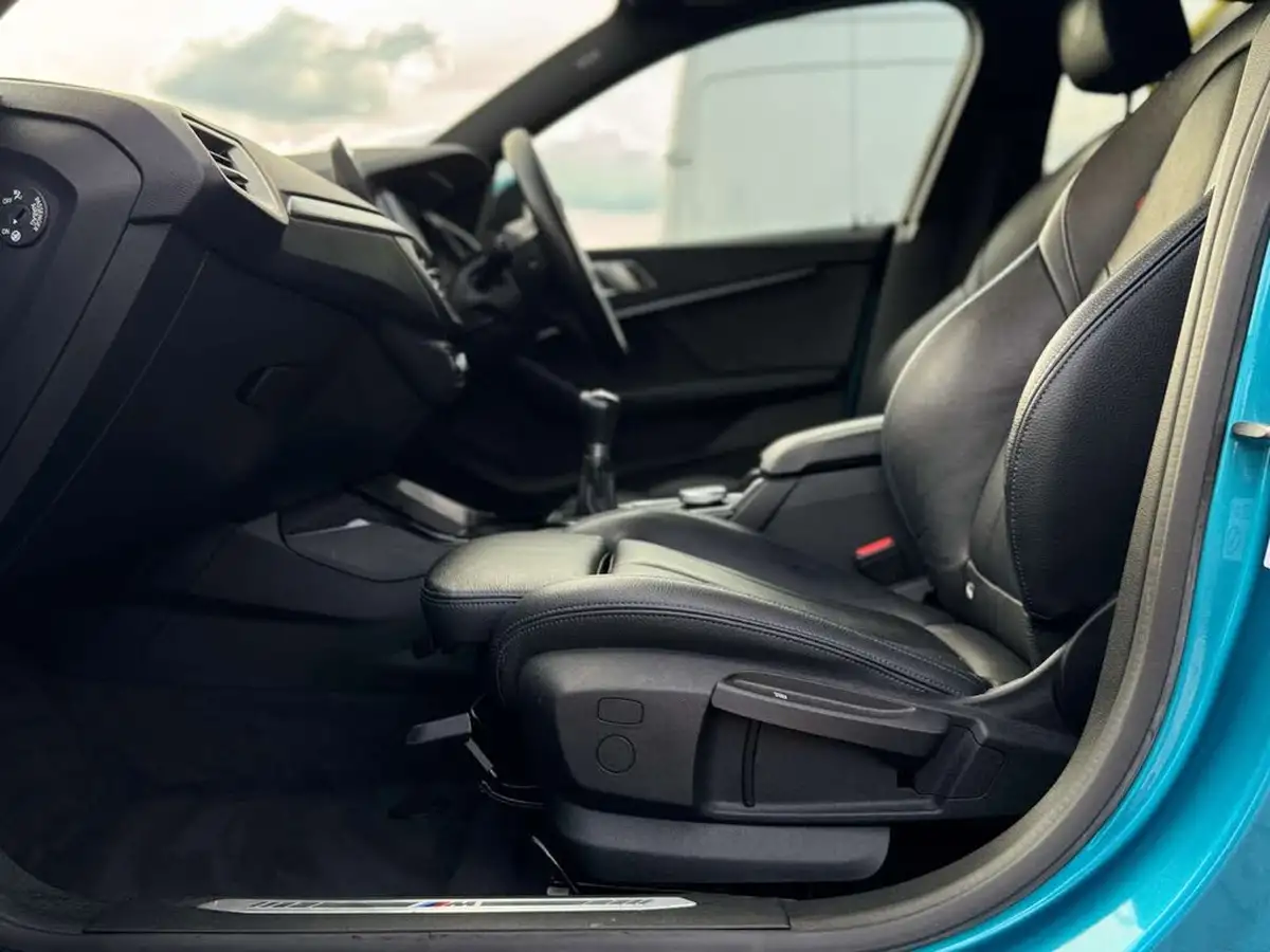 2020-bmw-2-series-15-218i-m-sport-134bhp-gran-coupe-4d-big-45