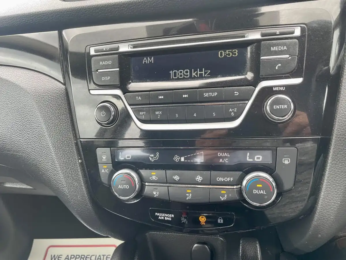 2018-nissan-qashqai-12-dig-t-acenta-big-60