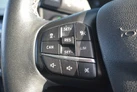 2019-ford-fiesta-10t-active-x-125ps-small-26