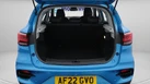 2022-mg-zs-suv-10t-gdi-exclusive-auto-small-17