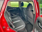 2018-nissan-qashqai-12-dig-t-acenta-small-47