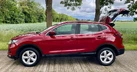 2018-nissan-qashqai-12-dig-t-acenta-small-23