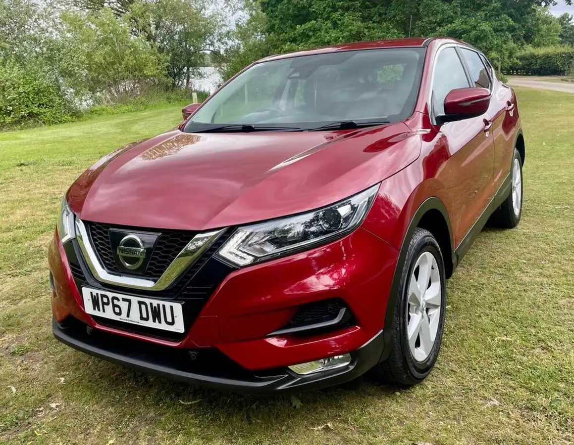 2018-nissan-qashqai-12-dig-t-acenta-big-12