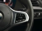 2020-bmw-2-series-15-218i-m-sport-134bhp-gran-coupe-4d-small-28